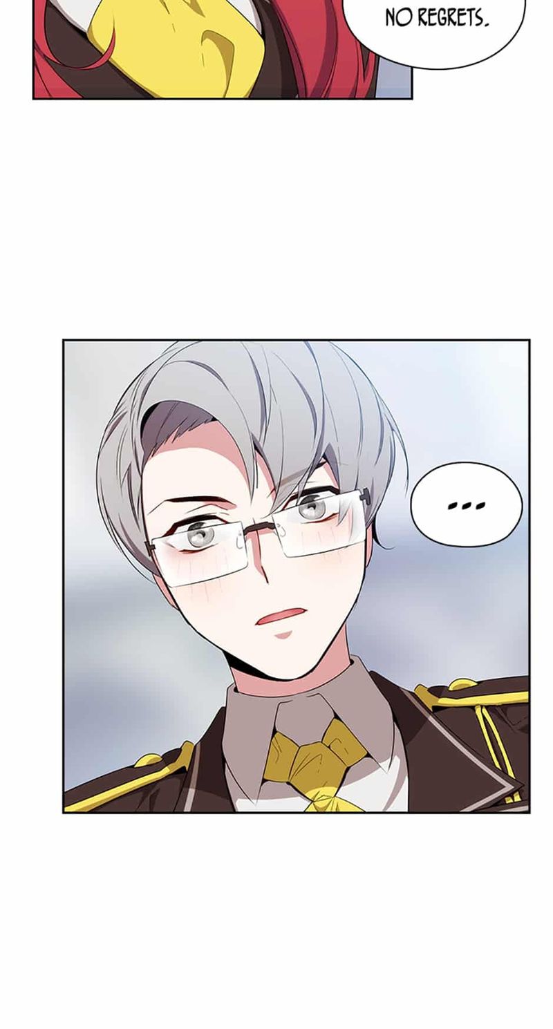 Adonis Chapter 64 page 48