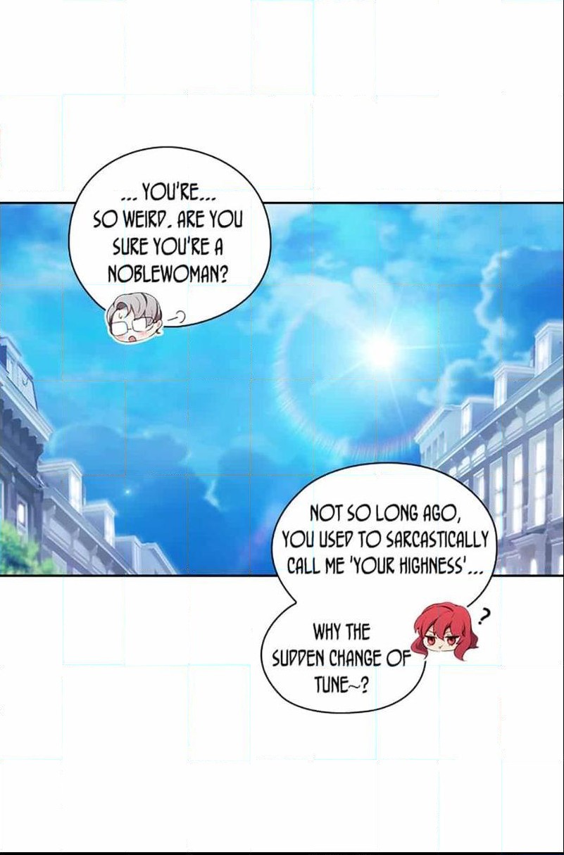 Adonis Chapter 64 page 51