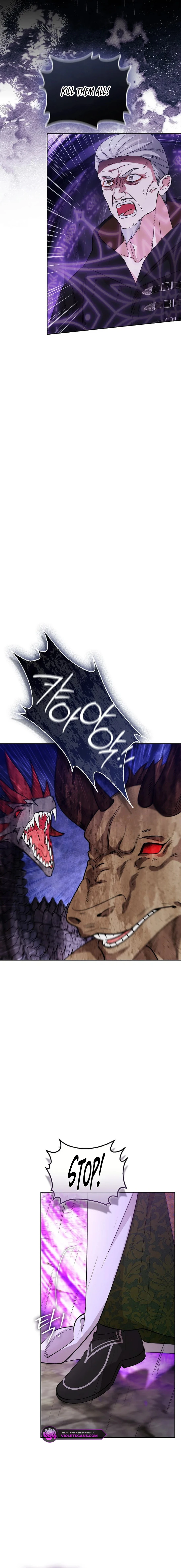 Adonis Chapter 305 page 30