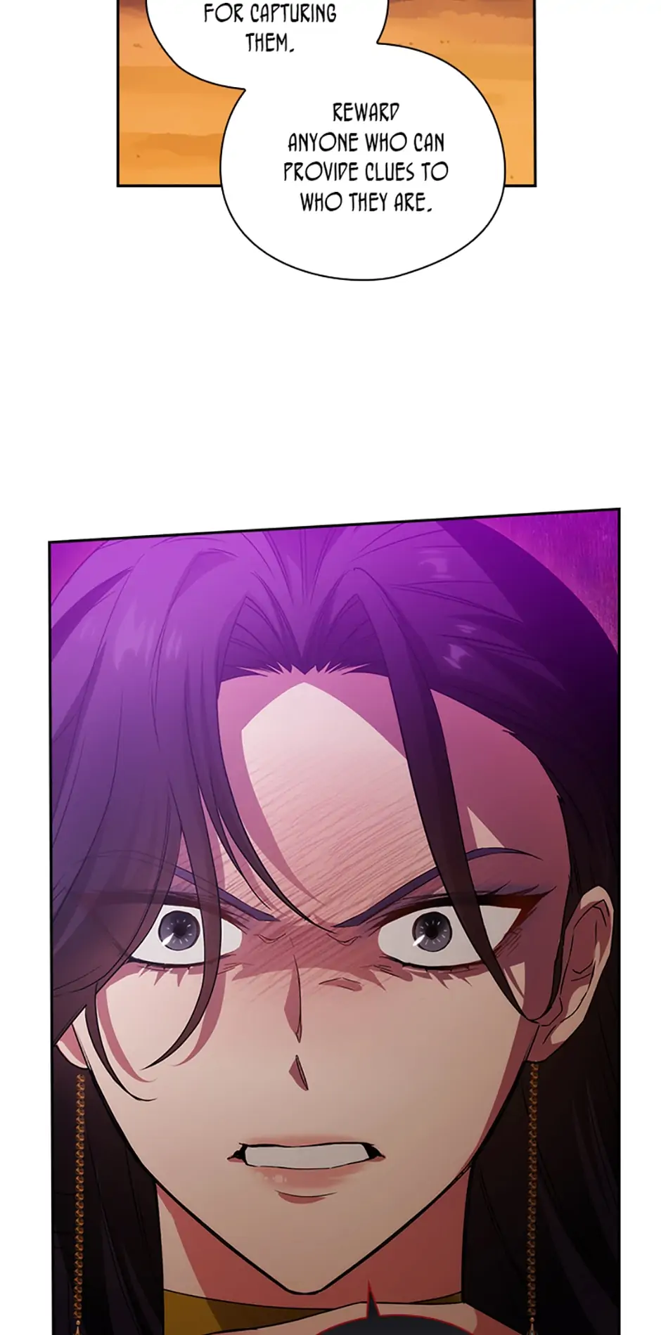 Adonis Chapter 214 page 36