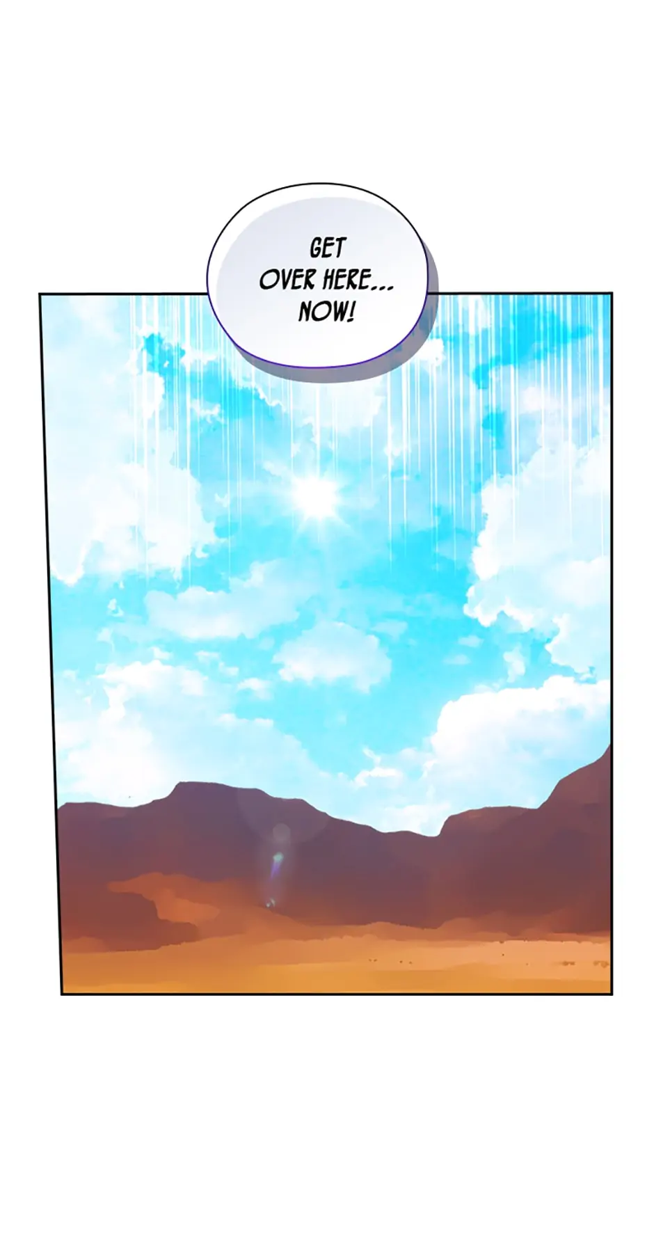 Adonis Chapter 214 page 49