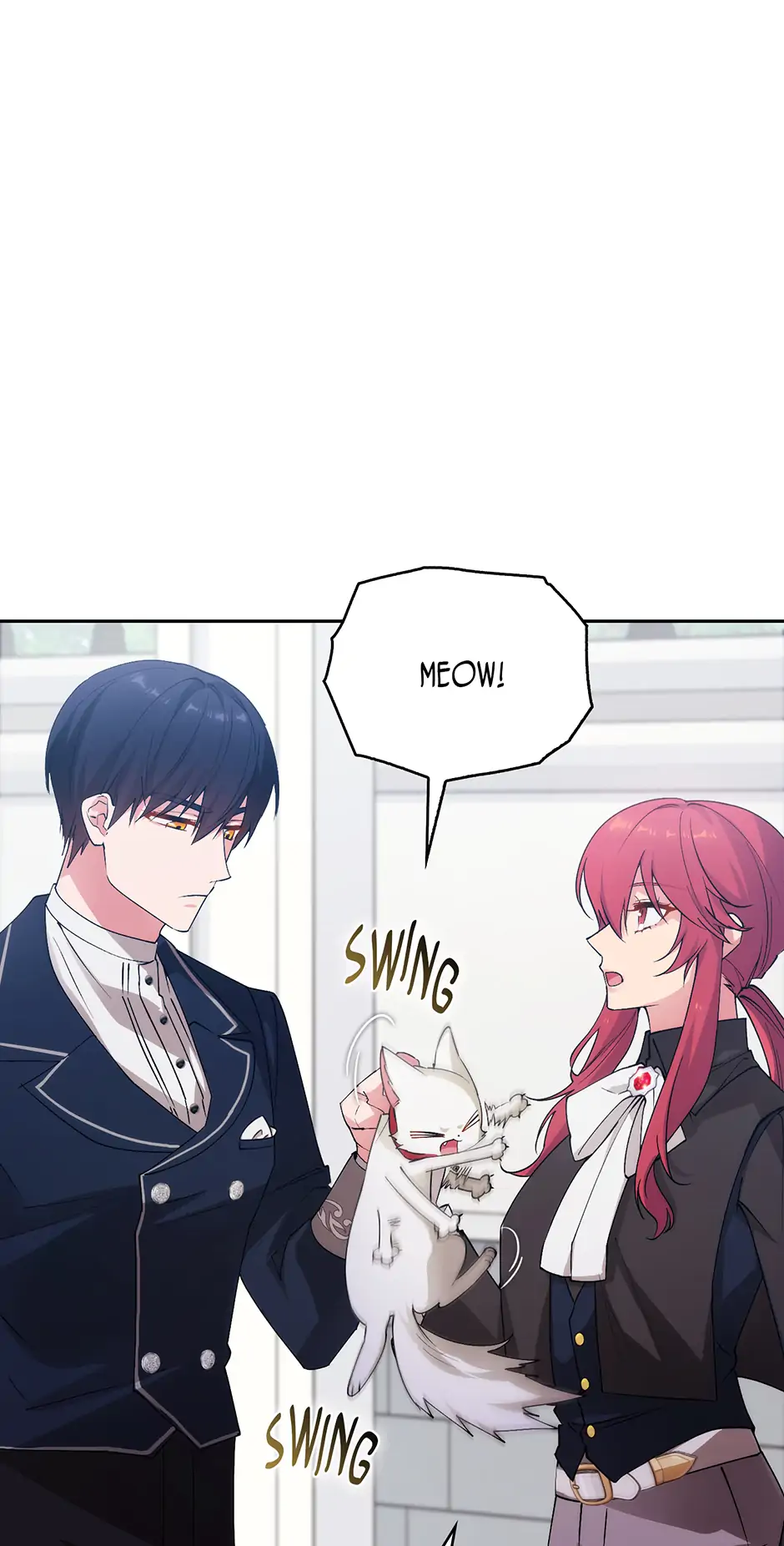 Adonis Chapter 278 page 12