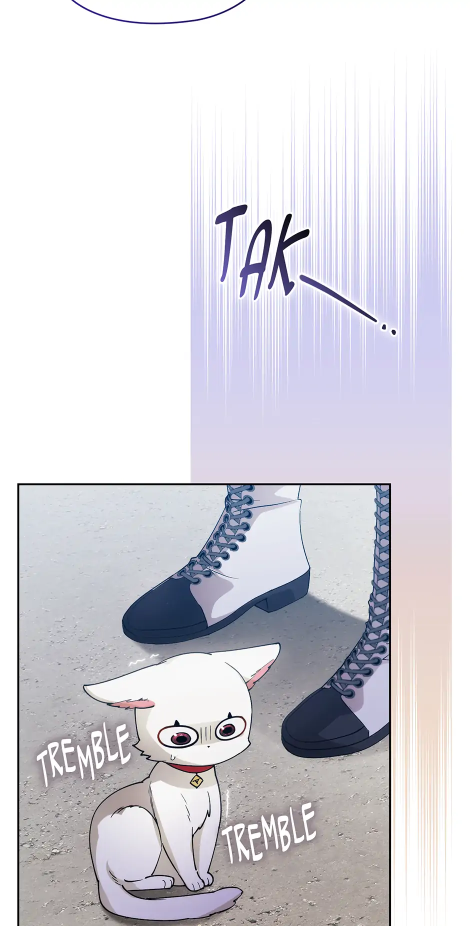 Adonis Chapter 278 page 15