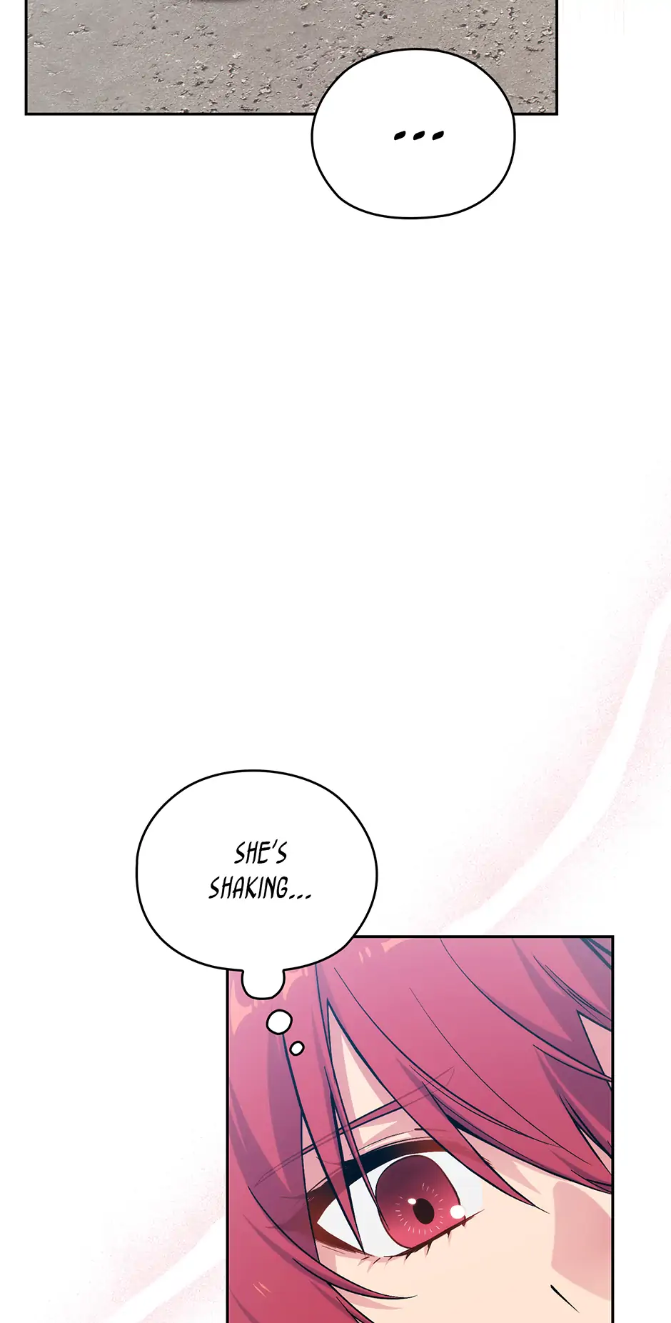 Adonis Chapter 278 page 16