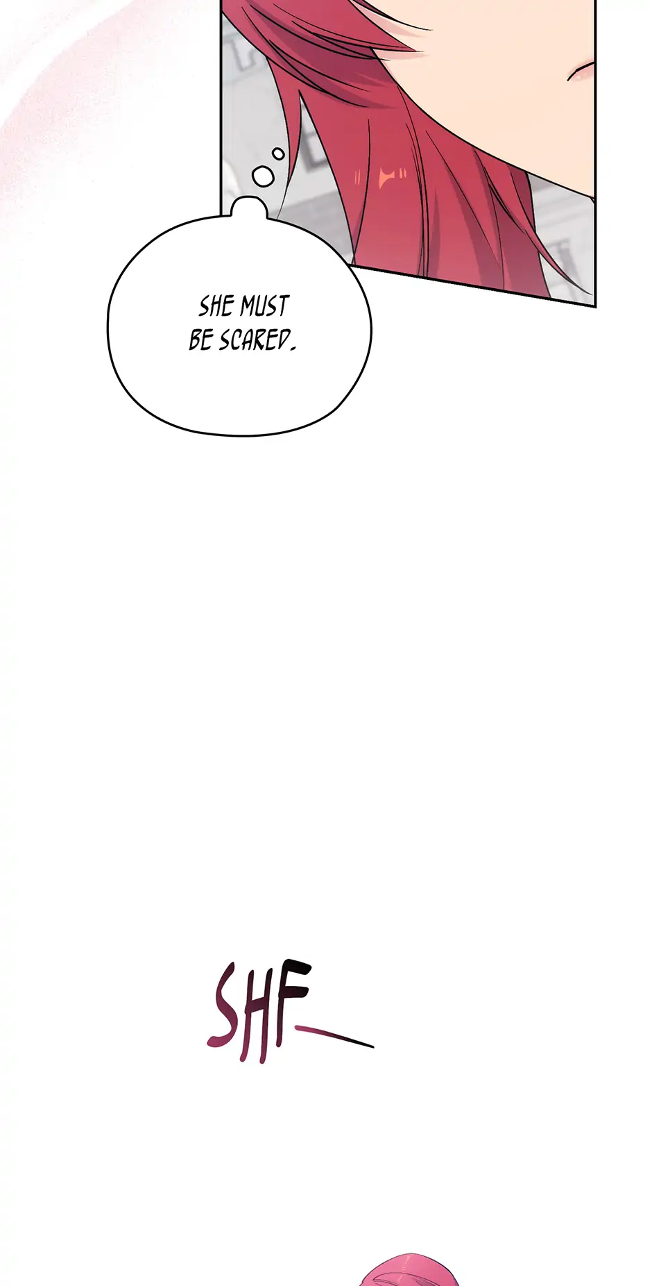 Adonis Chapter 278 page 17