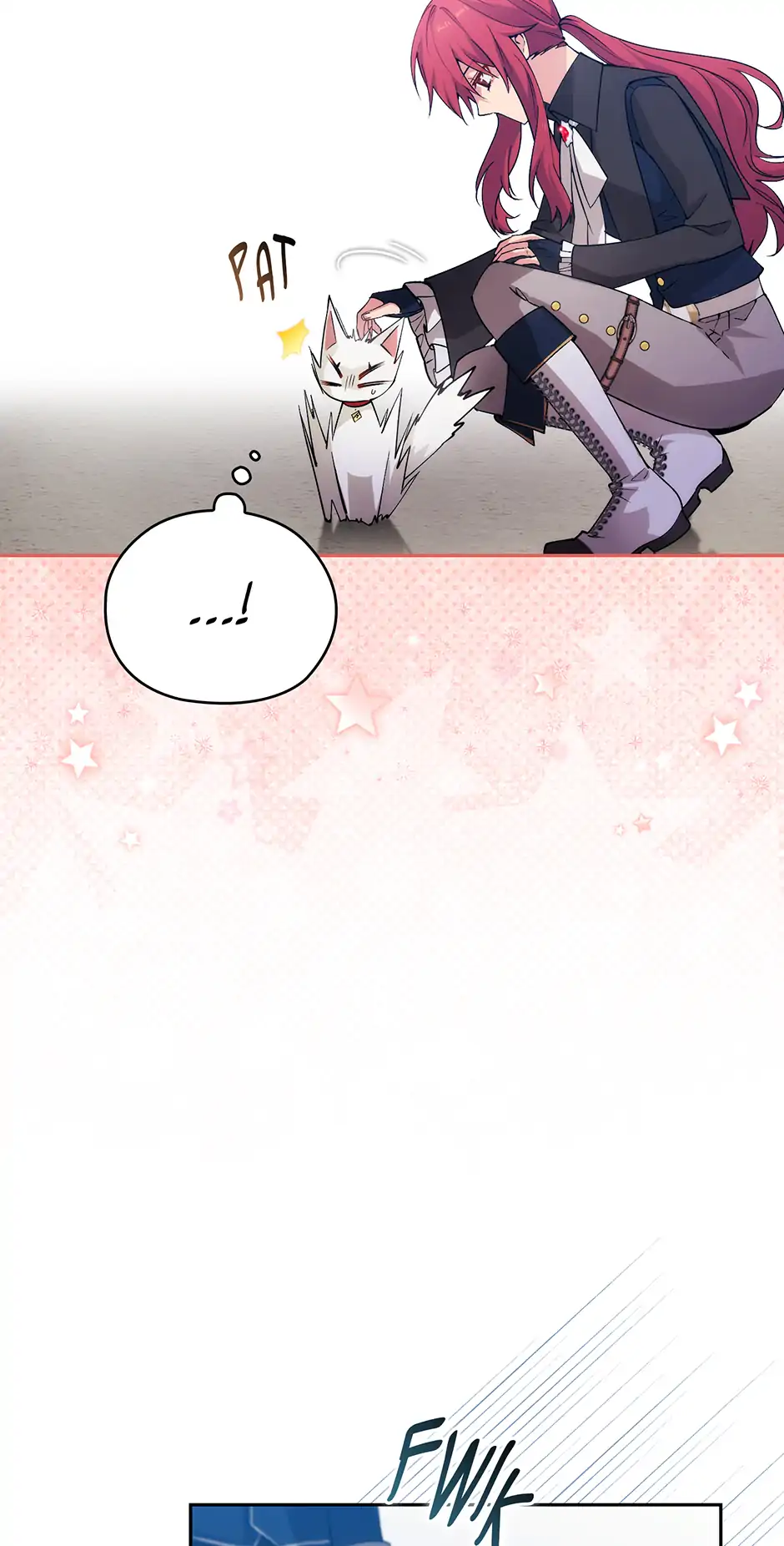 Adonis Chapter 278 page 18