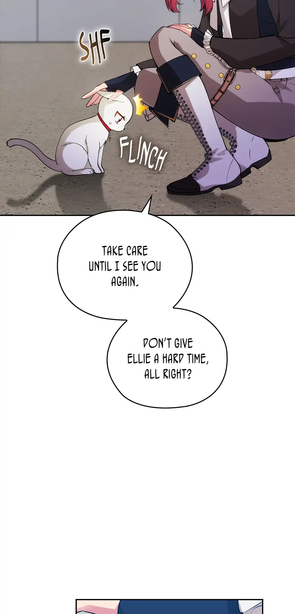 Adonis Chapter 278 page 26