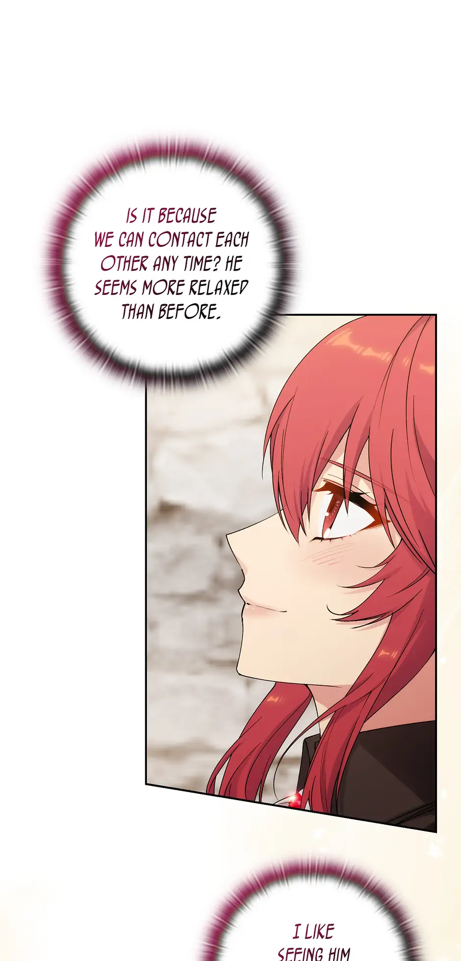 Adonis Chapter 278 page 31