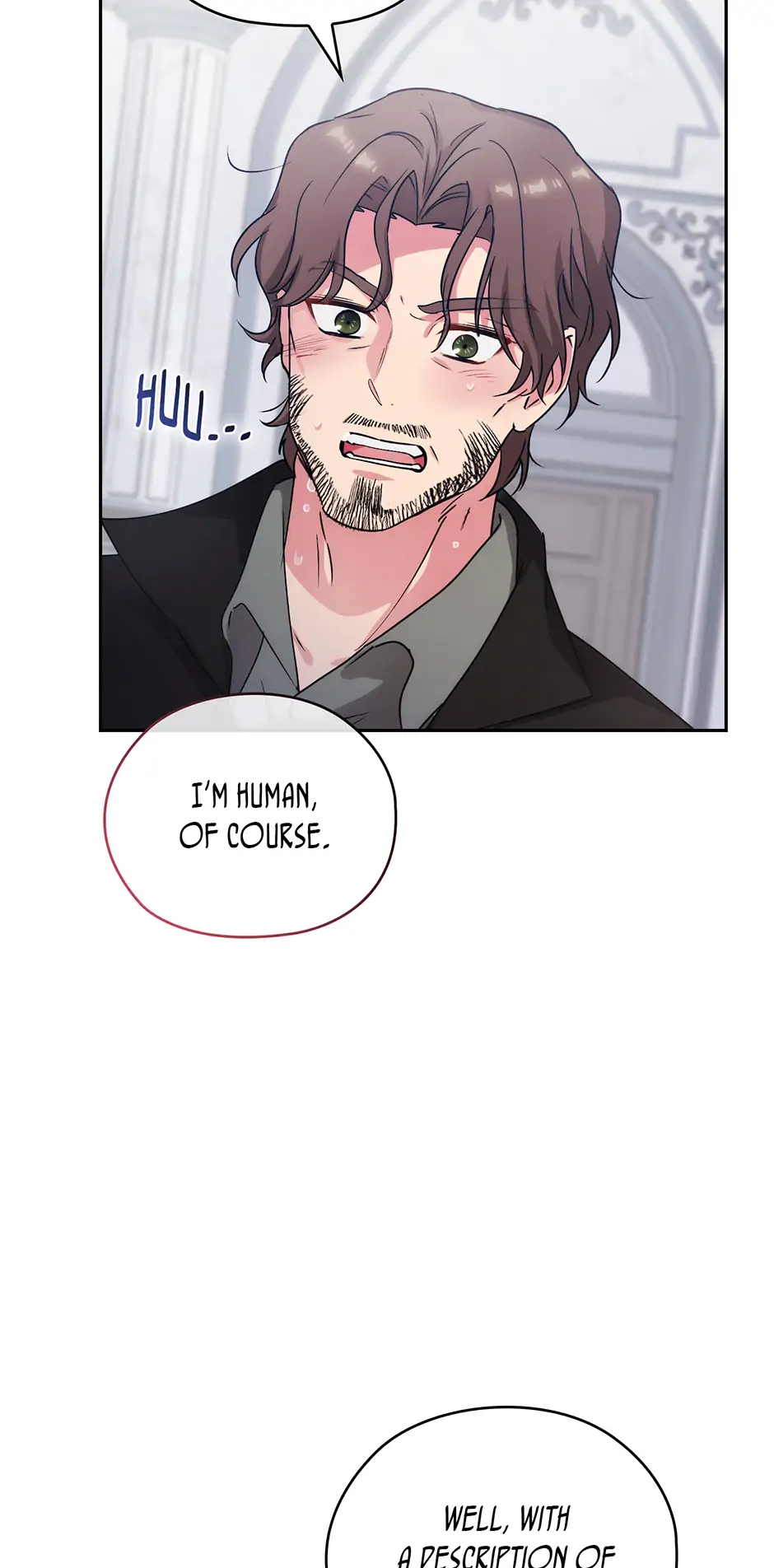 Adonis Chapter 278 page 59