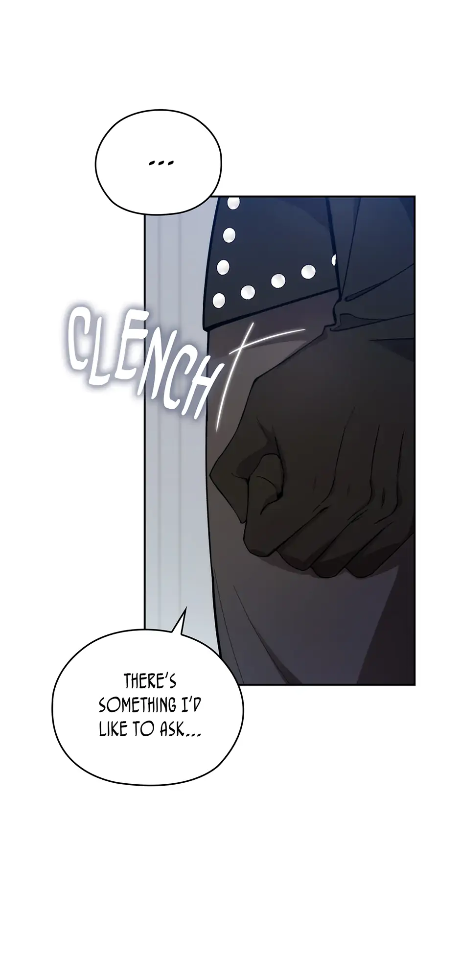 Adonis Chapter 278 page 61