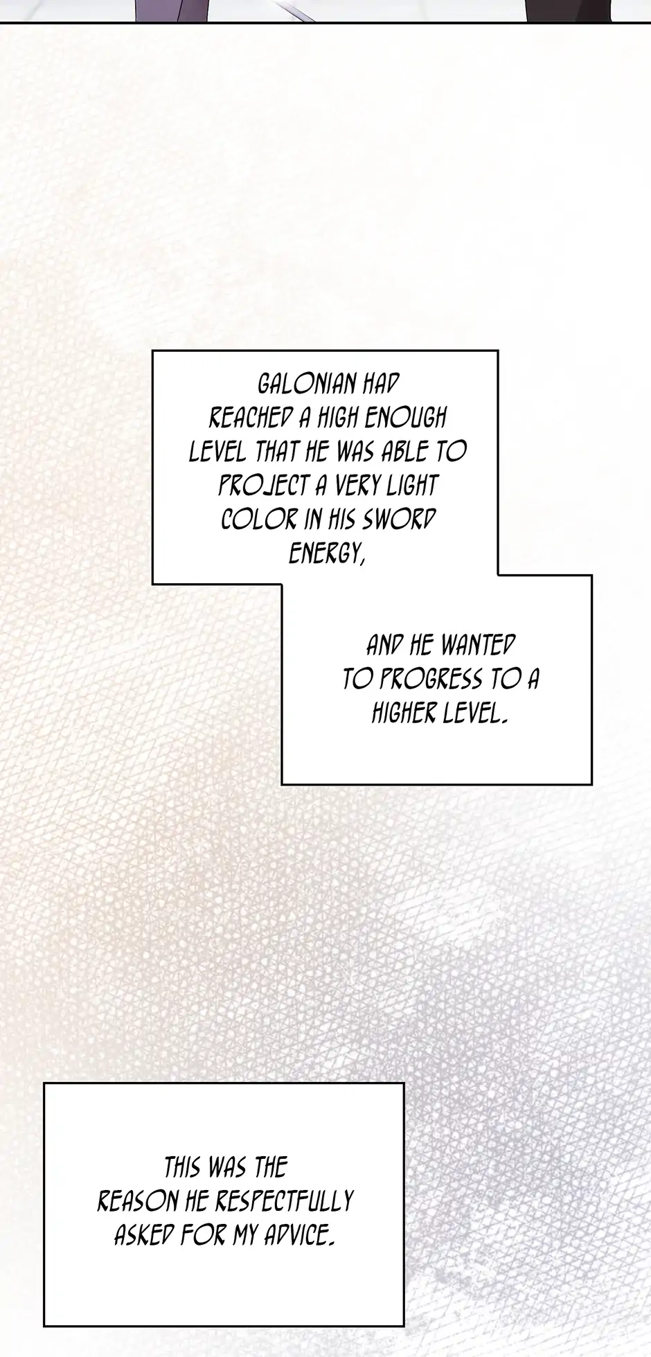 Adonis Chapter 278 page 63