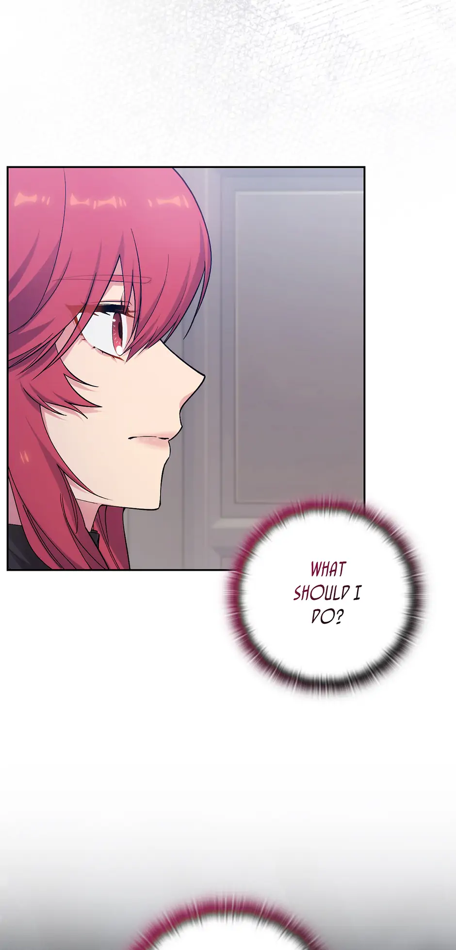 Adonis Chapter 278 page 64