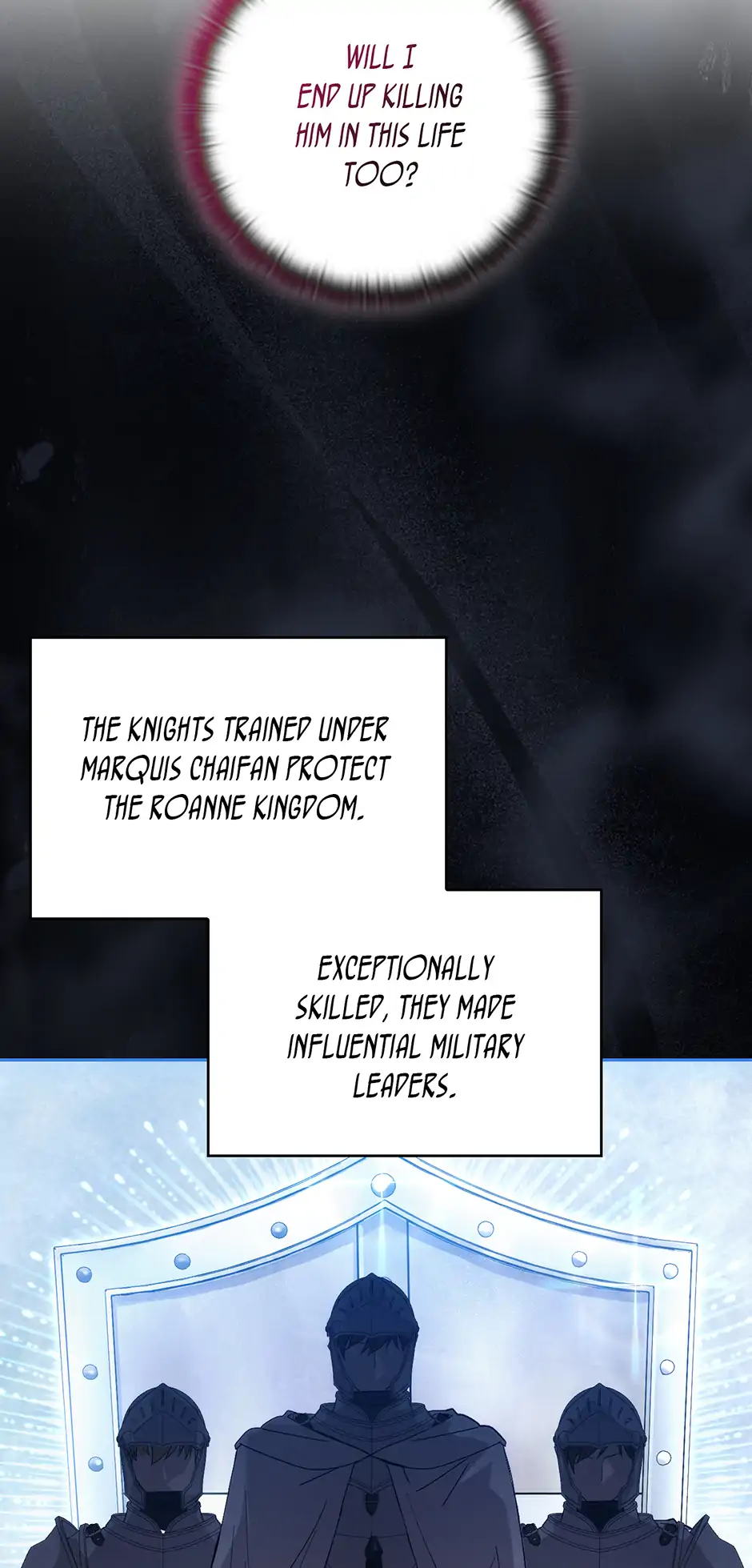 Adonis Chapter 278 page 65