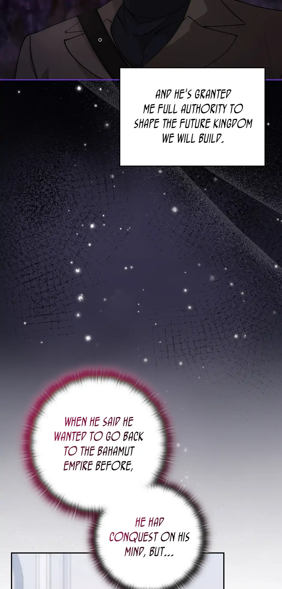 Adonis Chapter 278 page 68