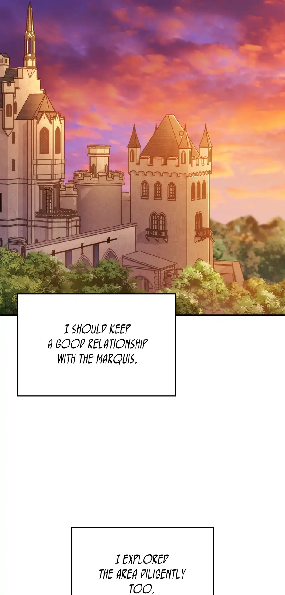 Adonis Chapter 278 page 73