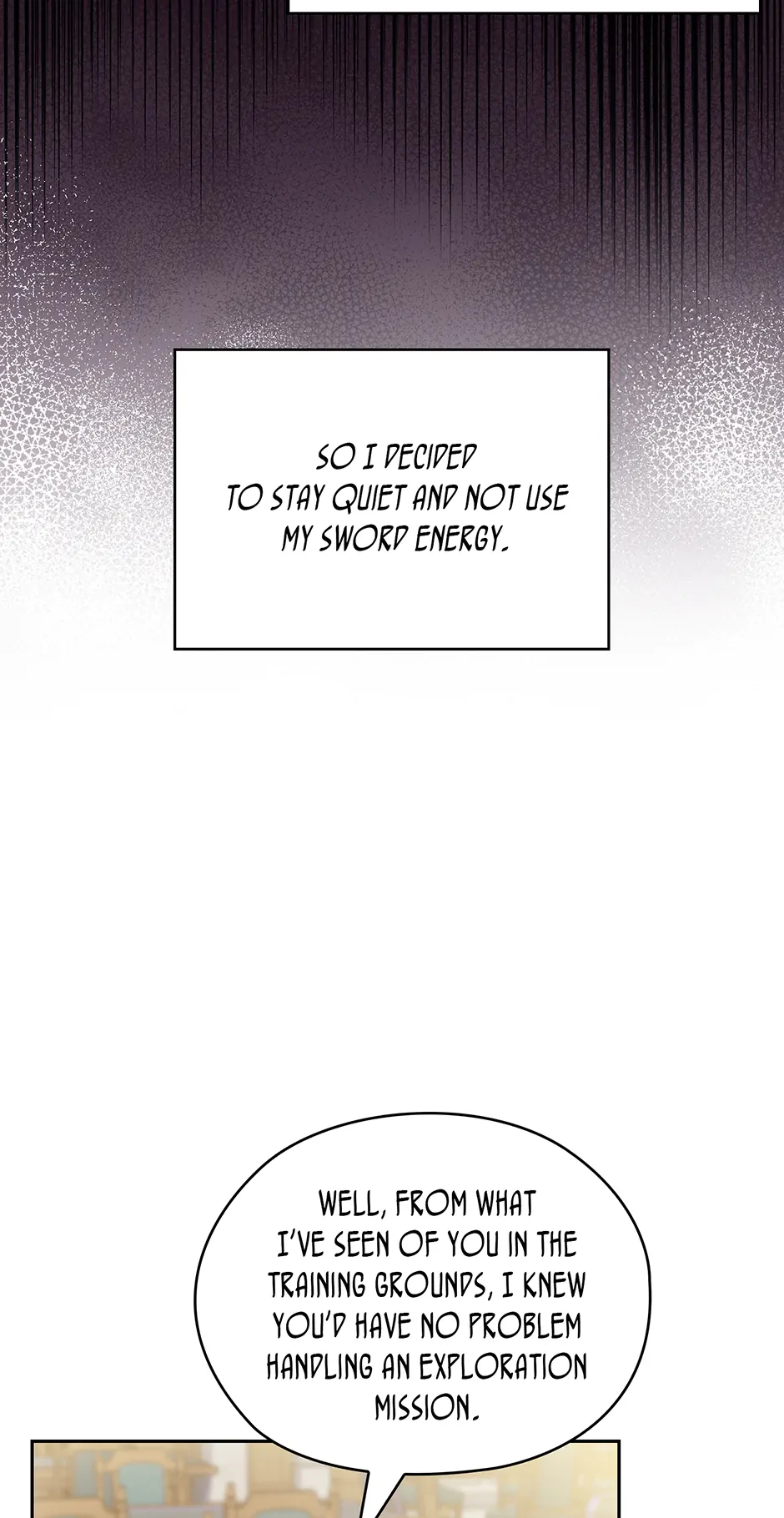 Adonis Chapter 278 page 92