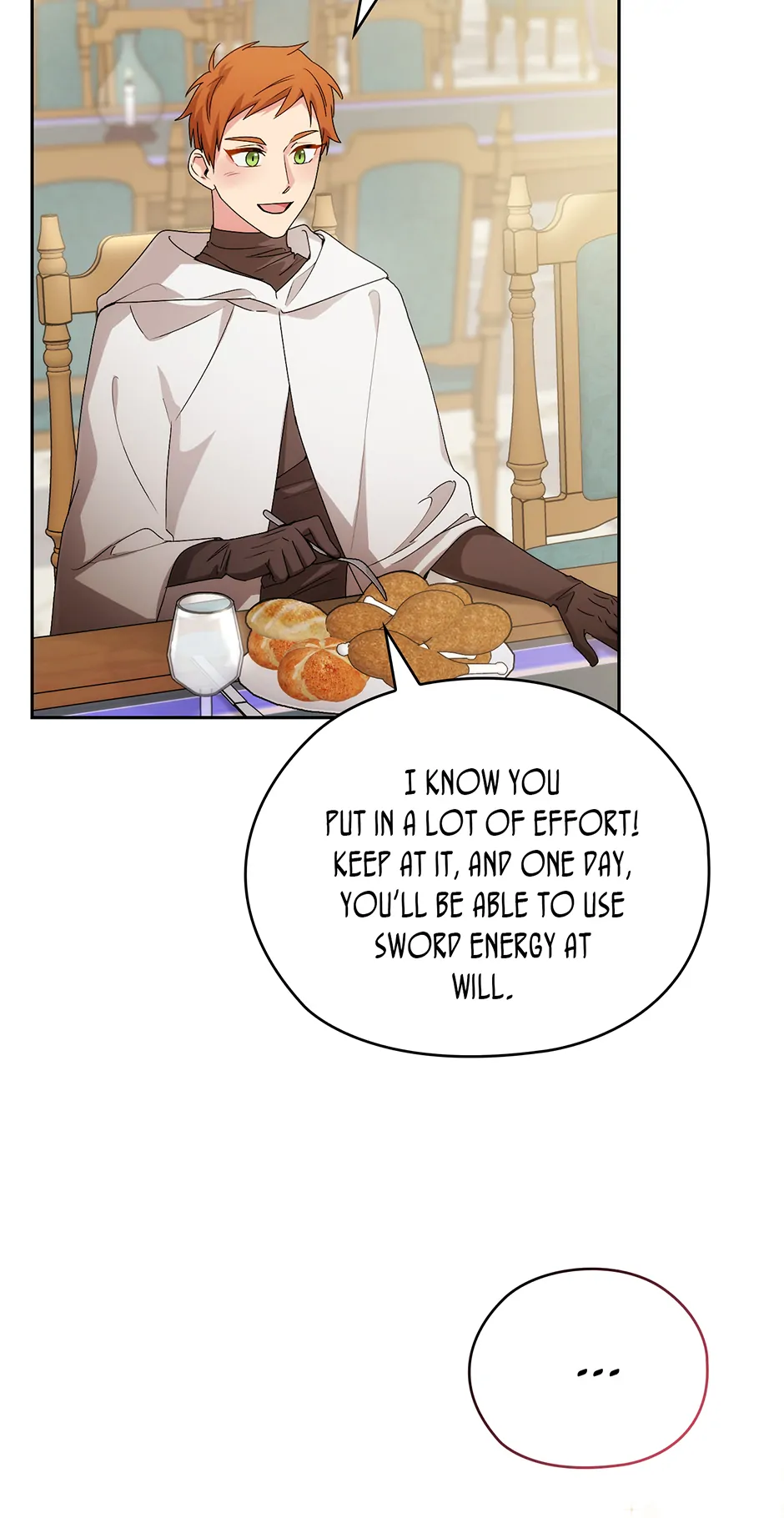 Adonis Chapter 278 page 93