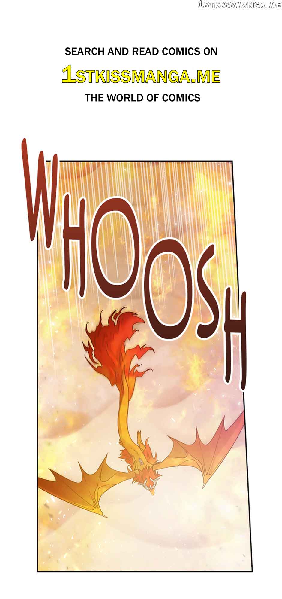 Adonis Chapter 238 page 2