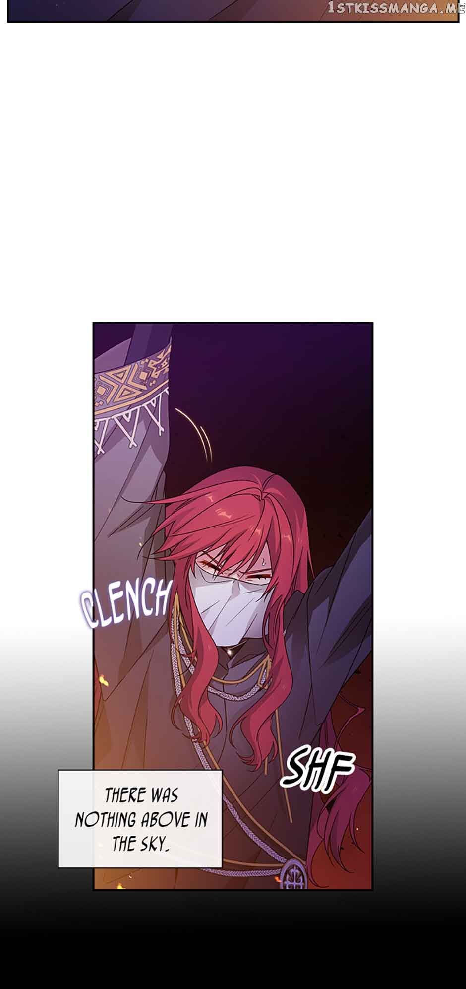 Adonis Chapter 238 page 18