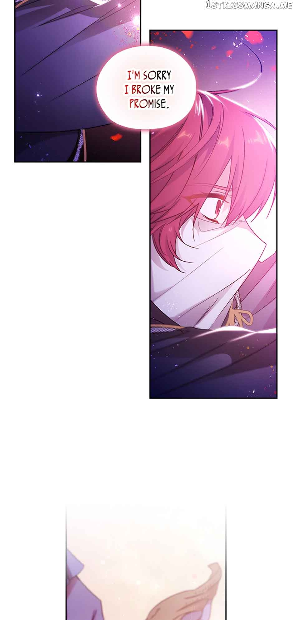 Adonis Chapter 238 page 33