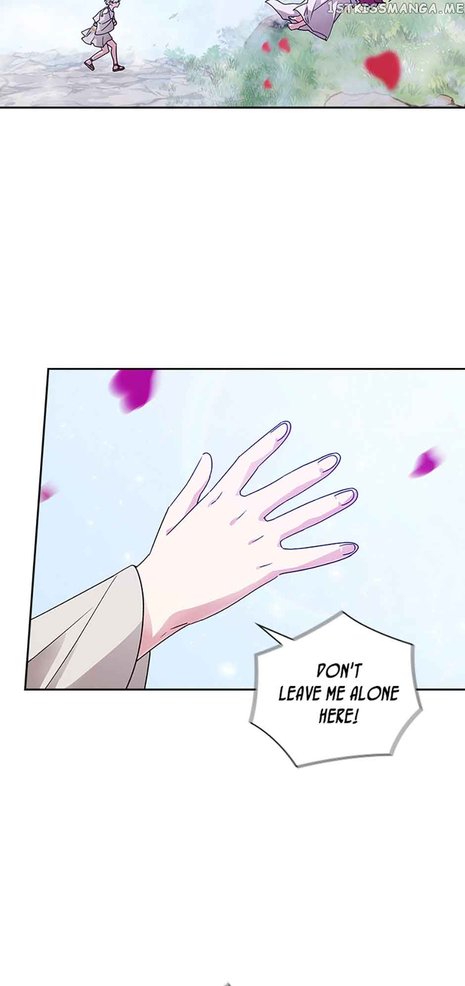 Adonis Chapter 238 page 49