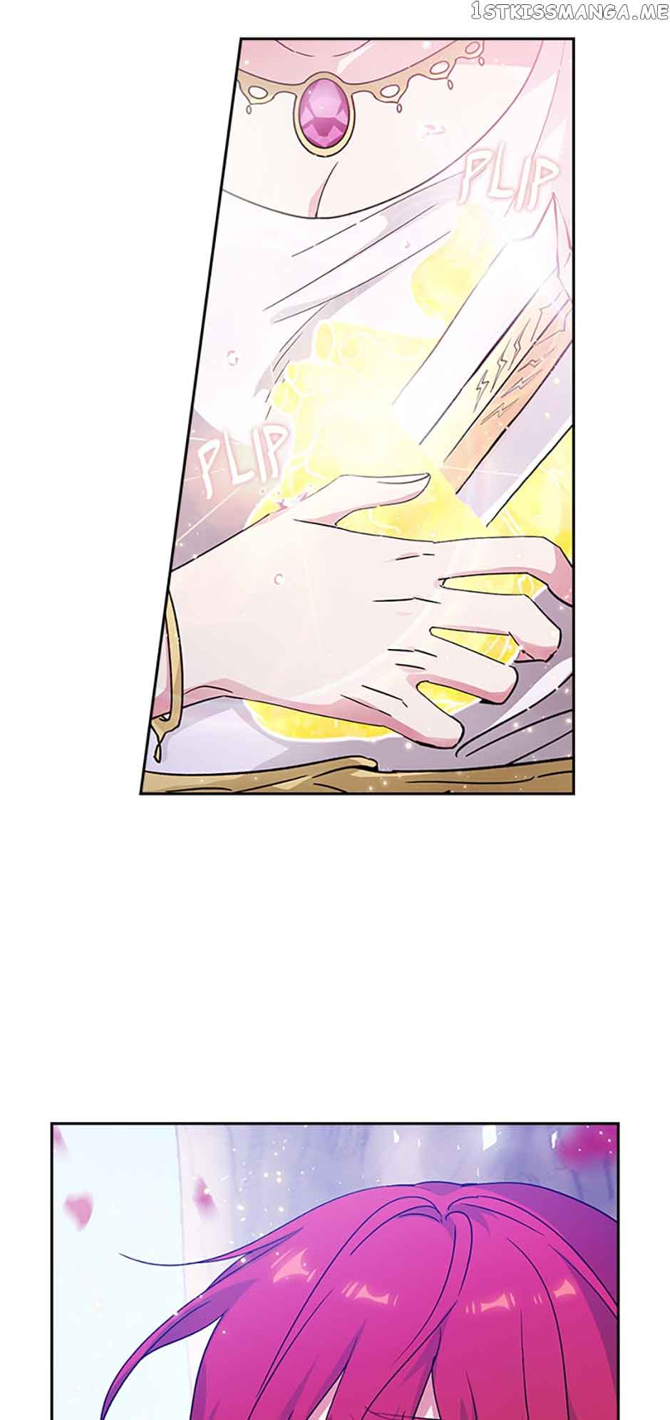 Adonis Chapter 238 page 51
