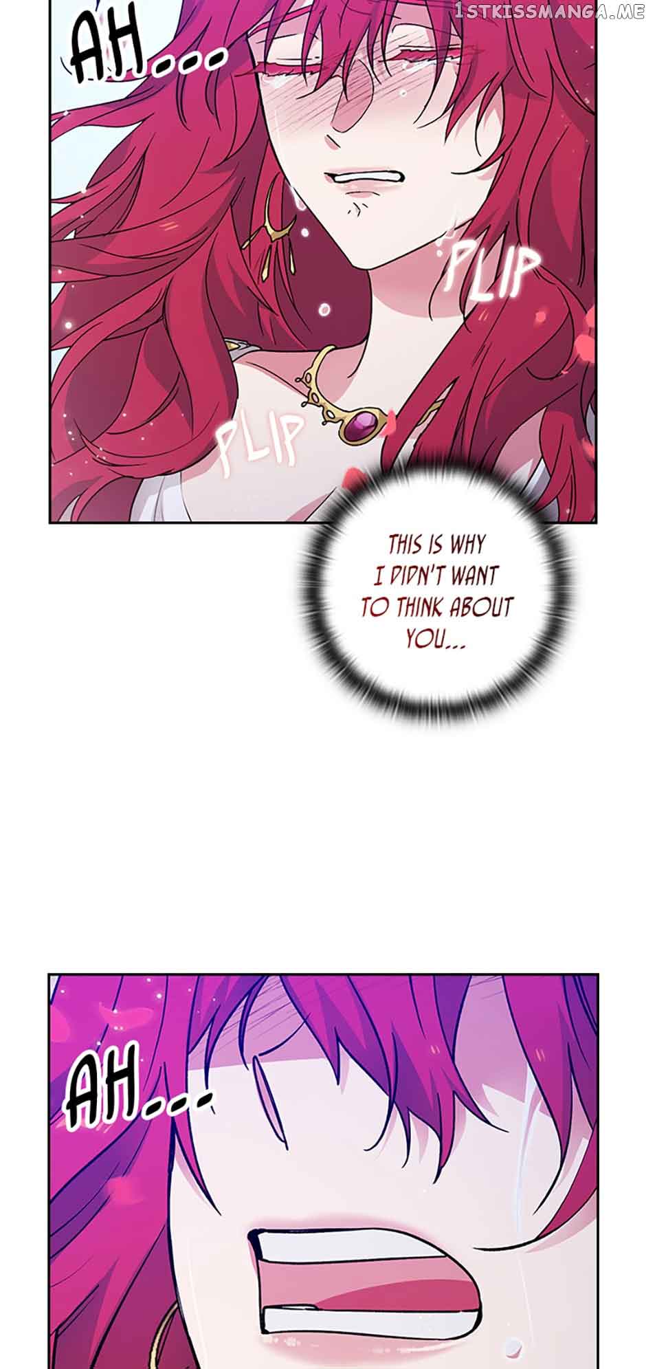 Adonis Chapter 238 page 52