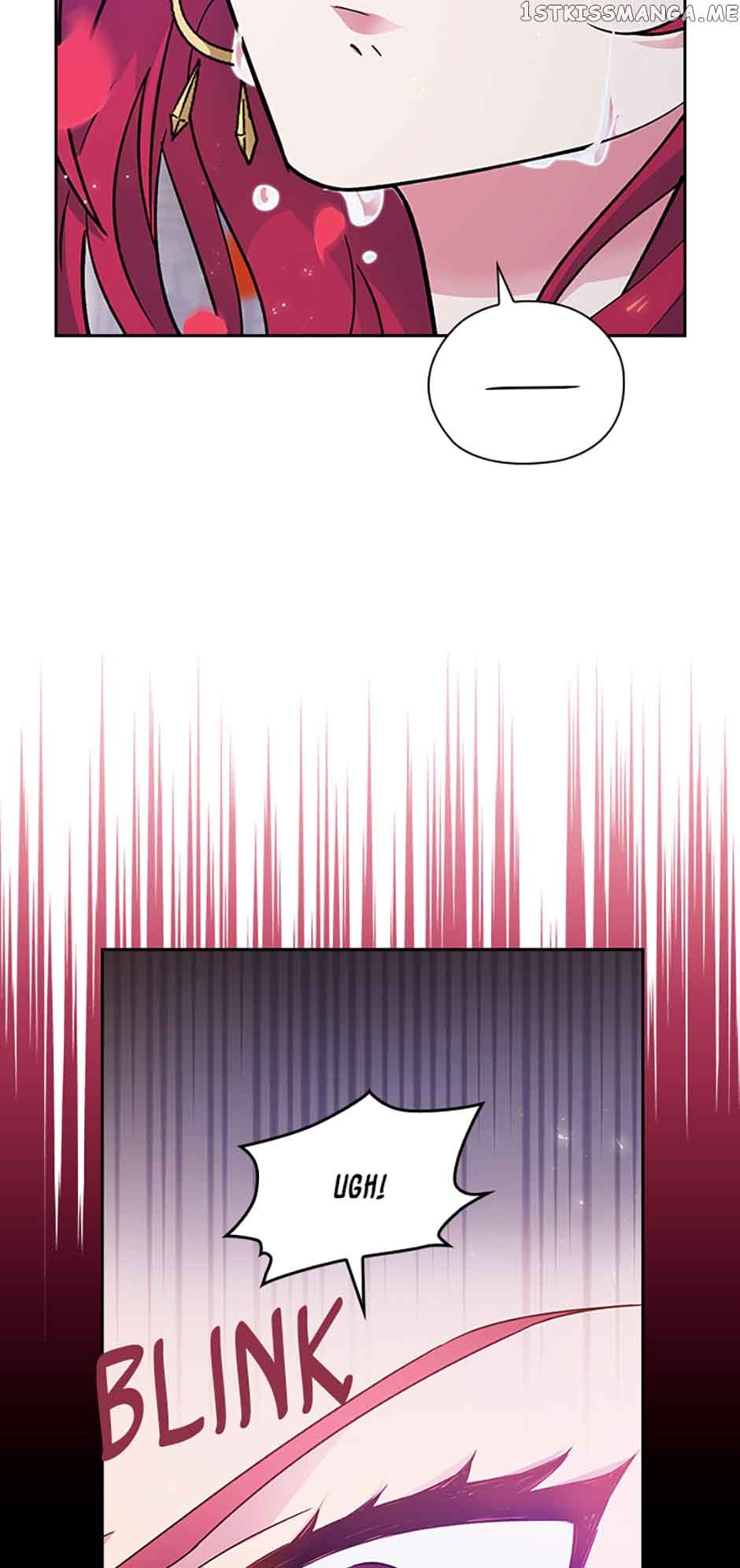Adonis Chapter 238 page 53