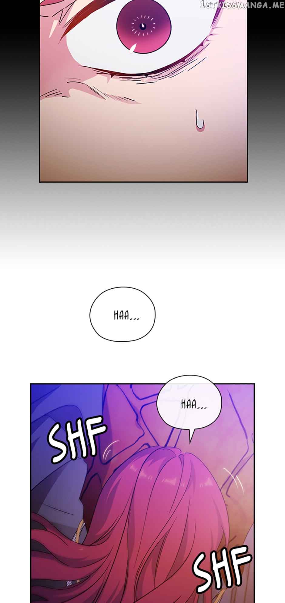 Adonis Chapter 238 page 54