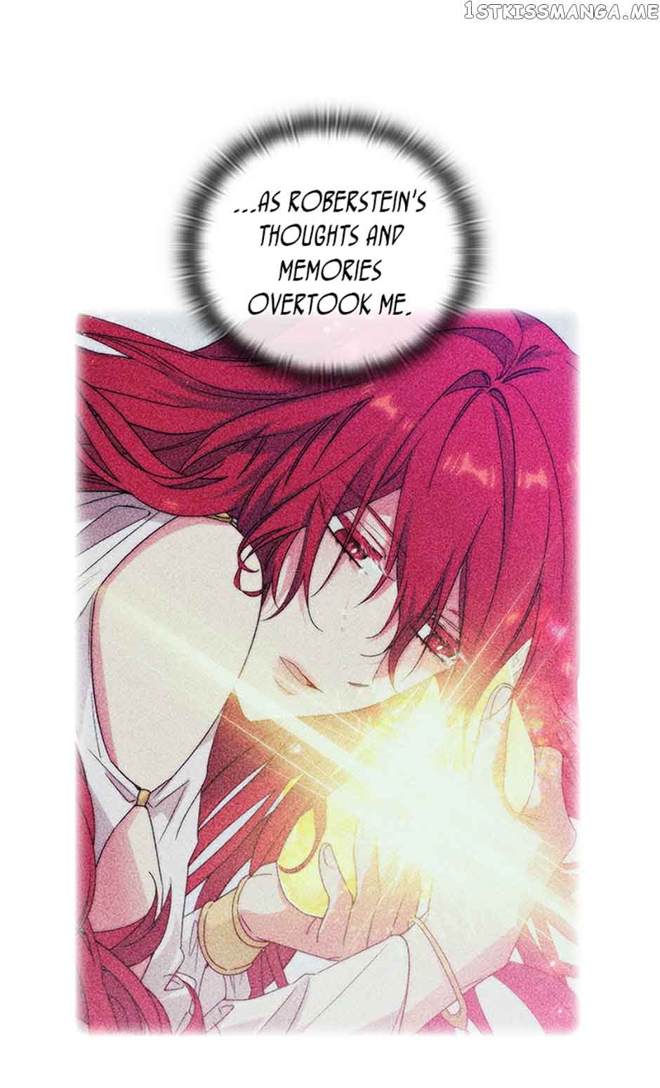 Adonis Chapter 238 page 56