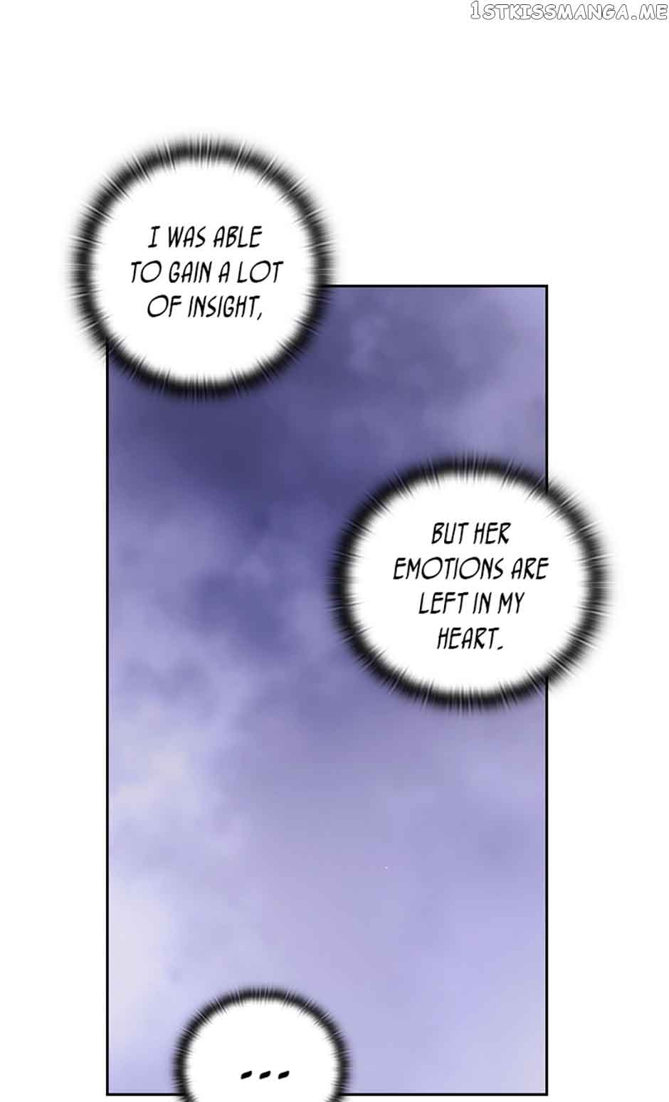 Adonis Chapter 238 page 57