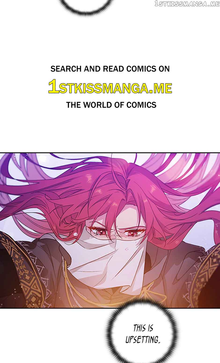 Adonis Chapter 238 page 58