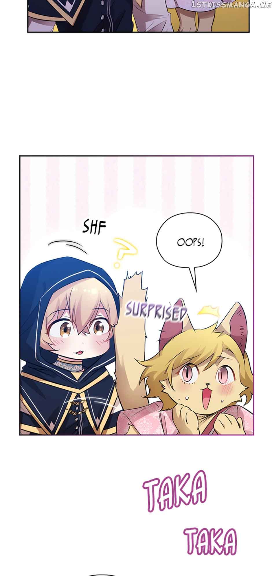 Adonis Chapter 231 page 11