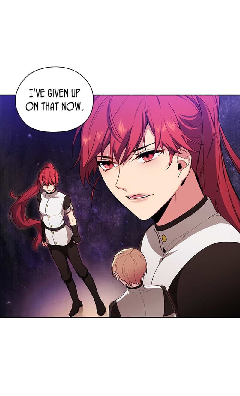 Adonis Chapter 75 page 4