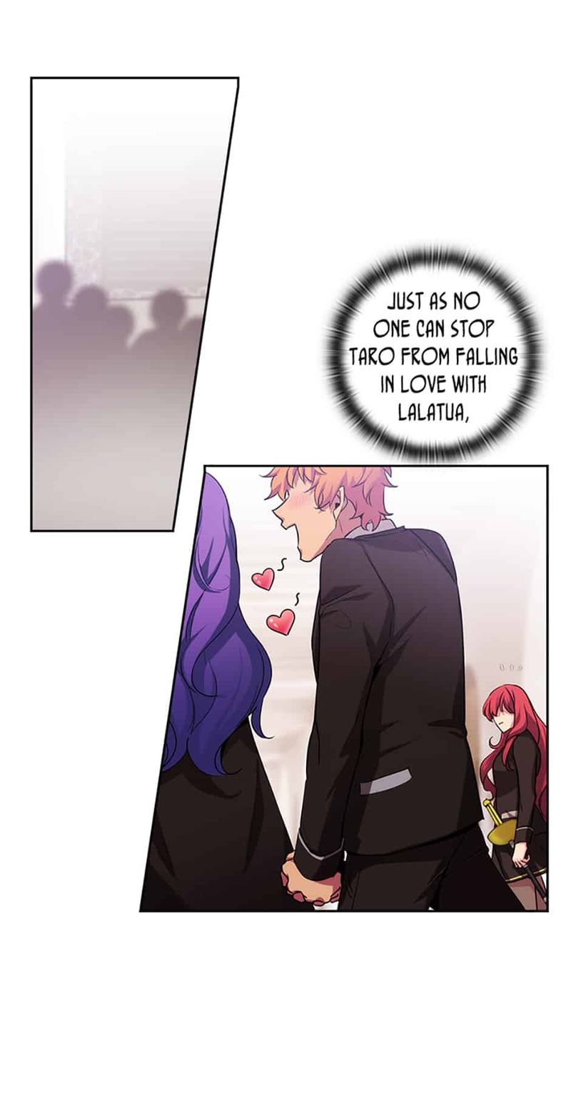 Adonis Chapter 75 page 15