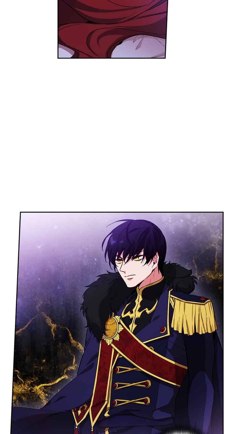 Adonis Chapter 75 page 29