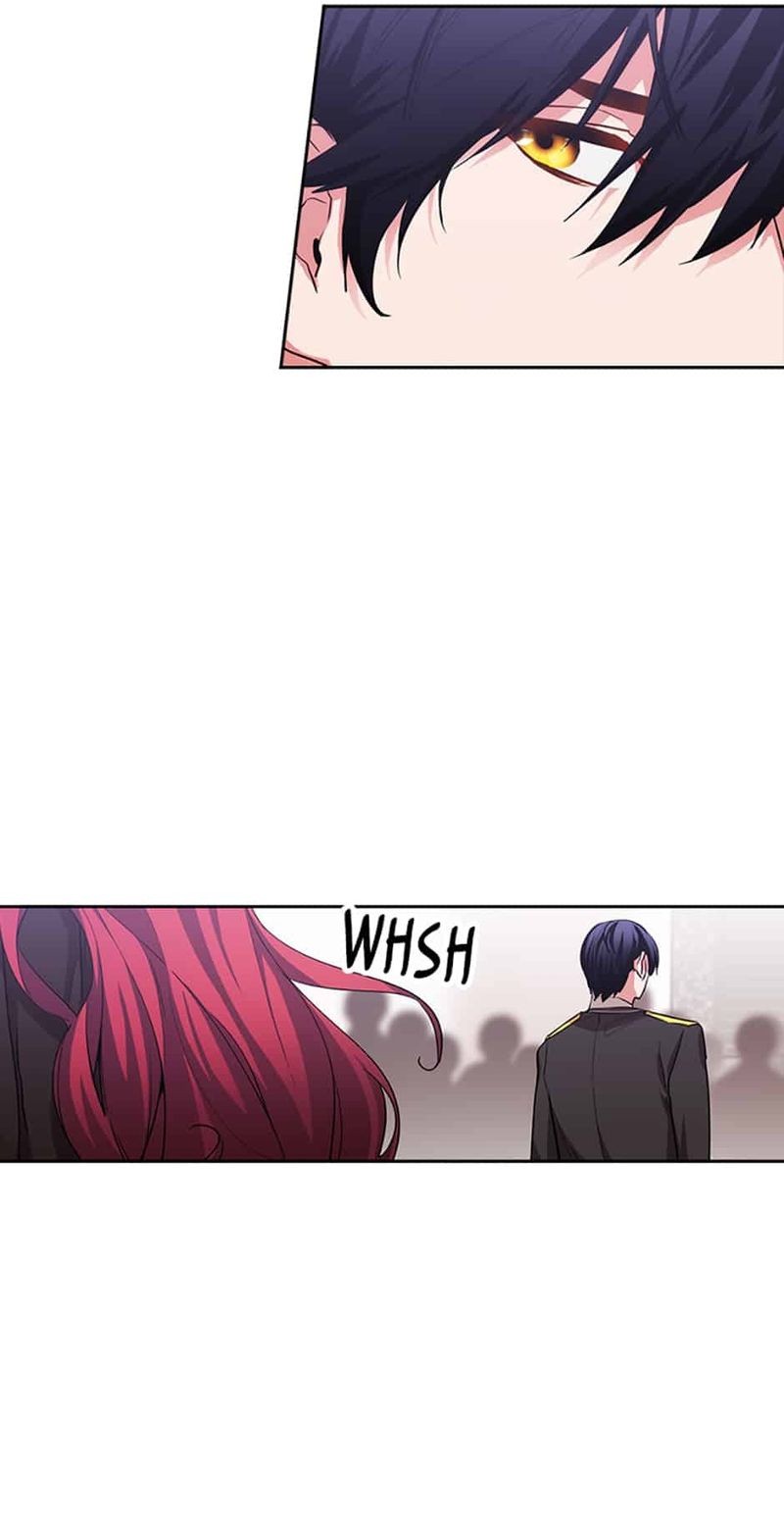 Adonis Chapter 75 page 34