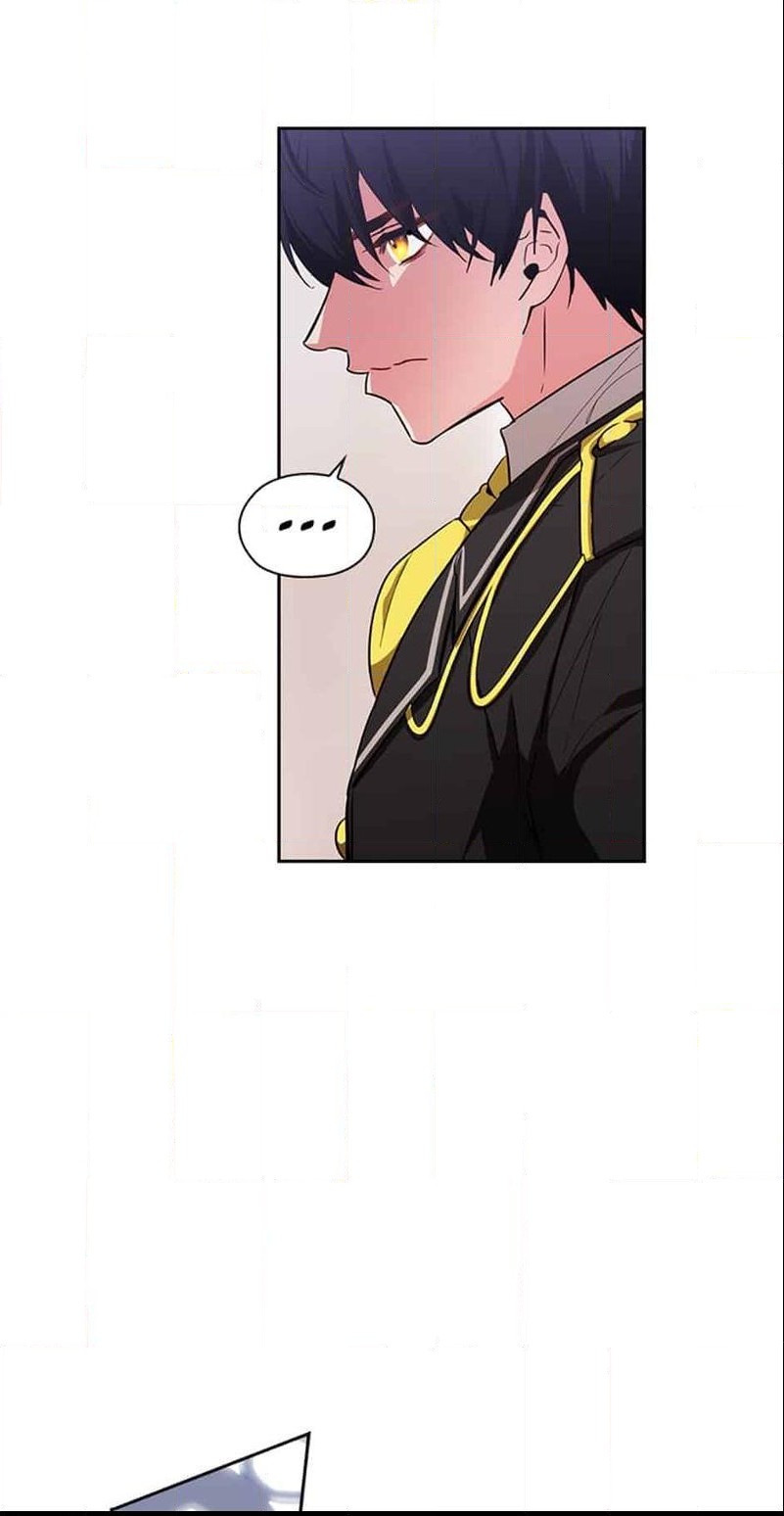 Adonis Chapter 75 page 35