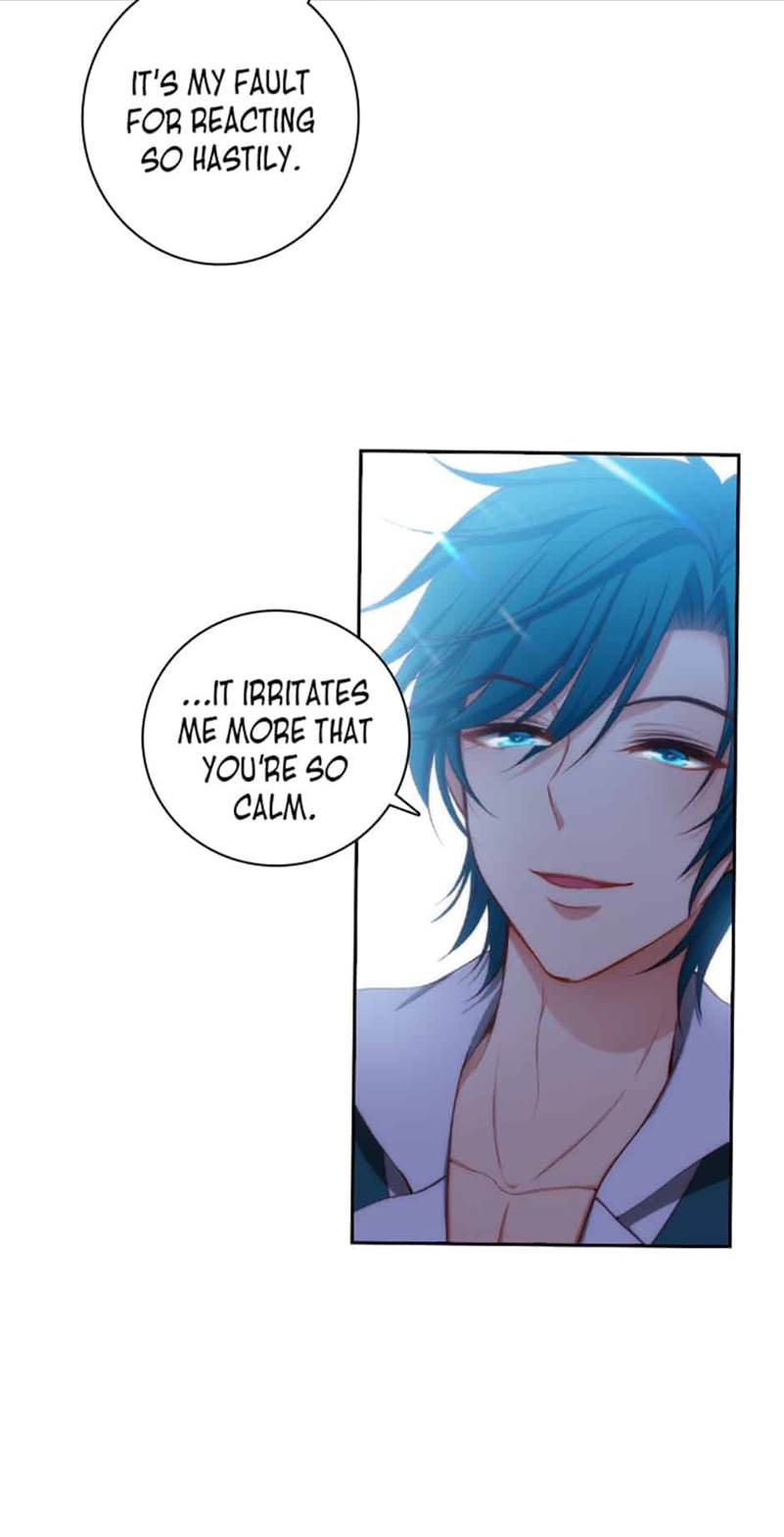 Adonis Chapter 18 page 27