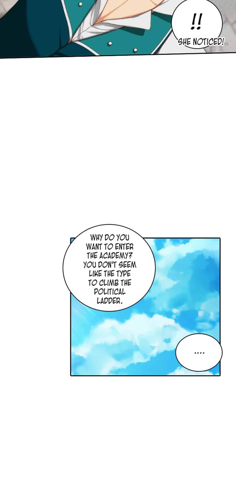 Adonis Chapter 18 page 43