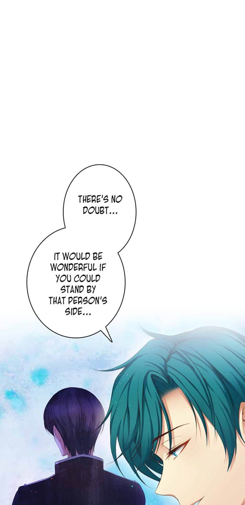 Adonis Chapter 18 page 49
