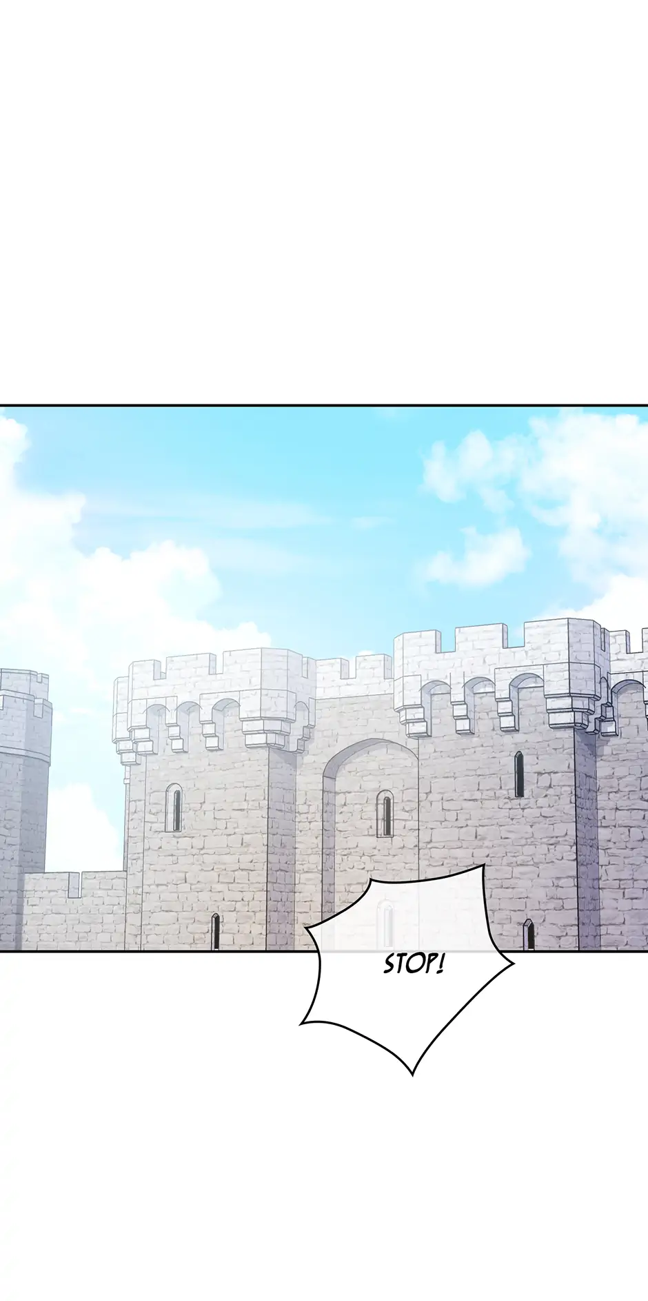 Adonis Chapter 279 page 1
