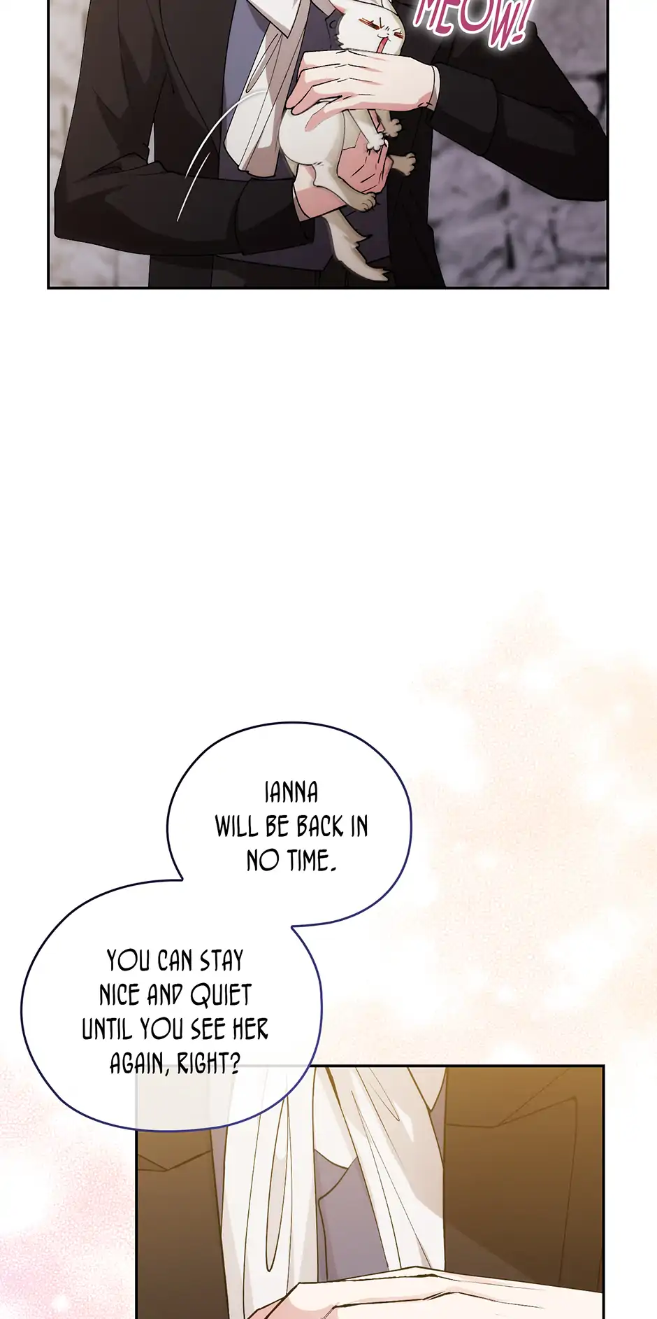 Adonis Chapter 279 page 6