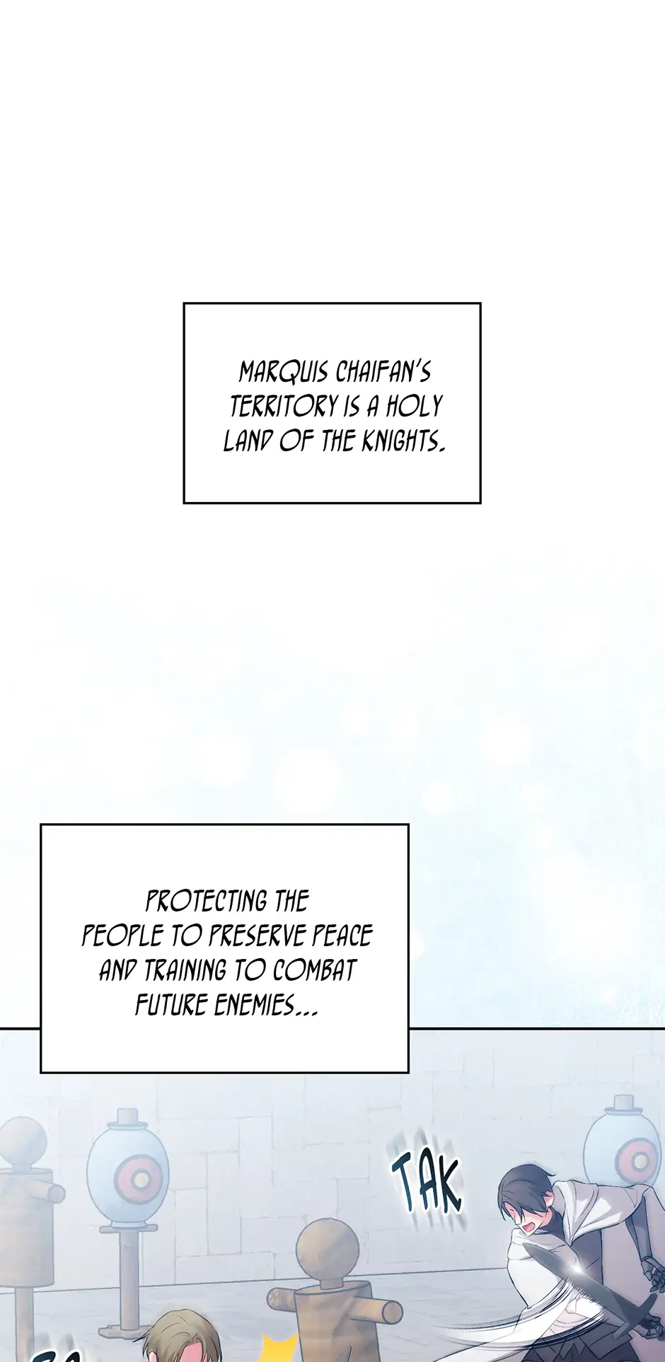 Adonis Chapter 279 page 12