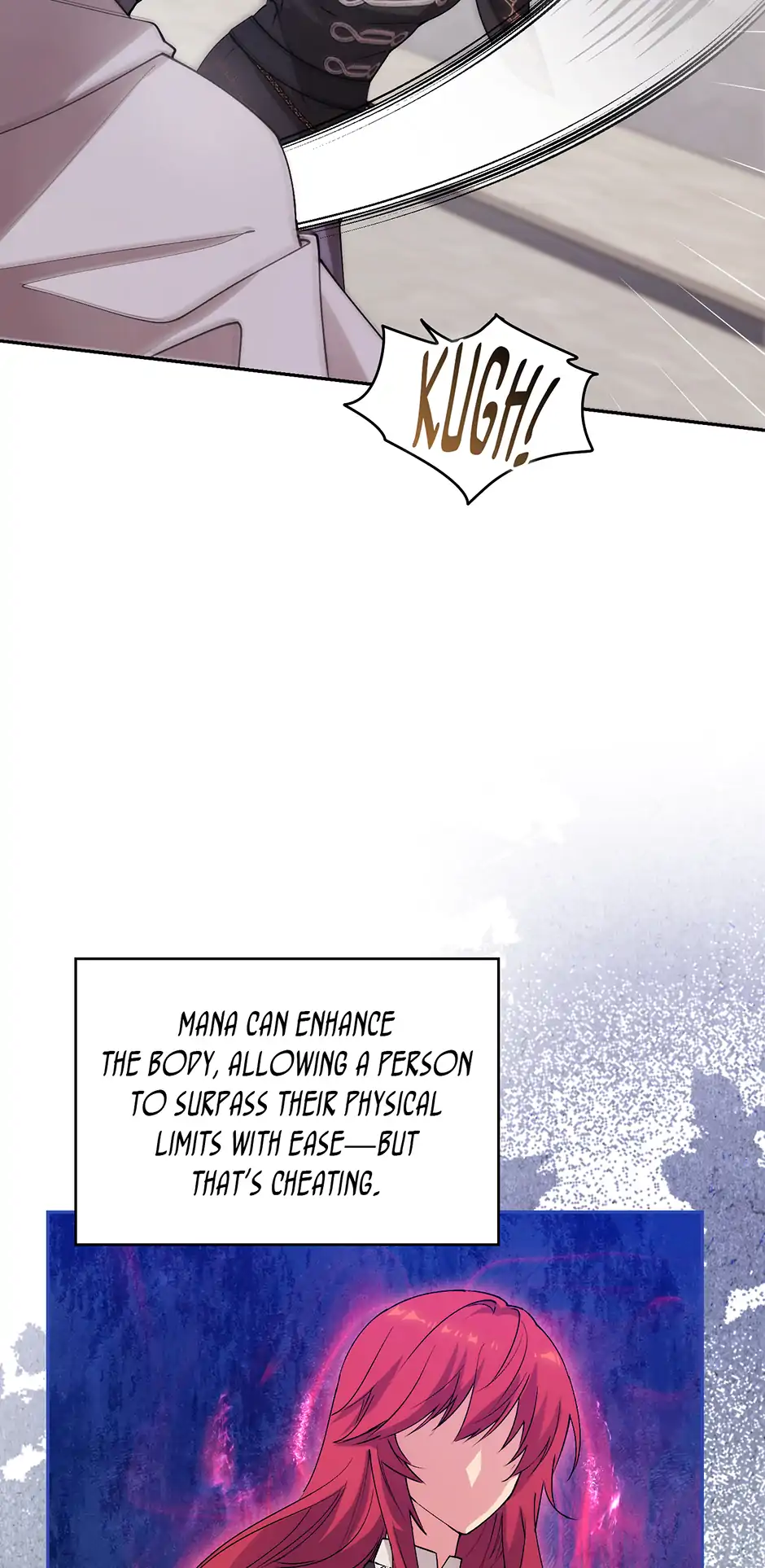 Adonis Chapter 279 page 16