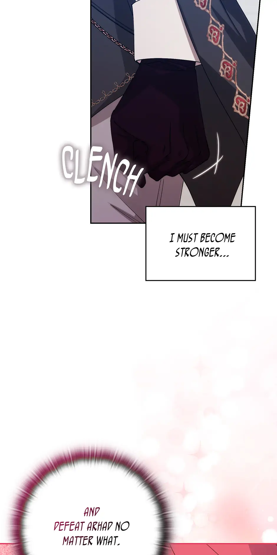 Adonis Chapter 279 page 28