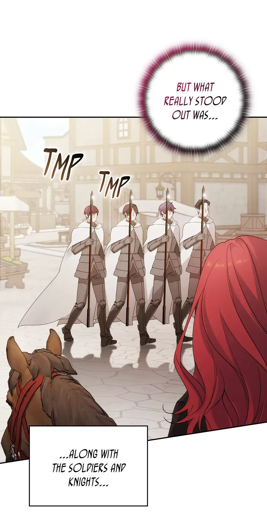 Adonis Chapter 279 page 41