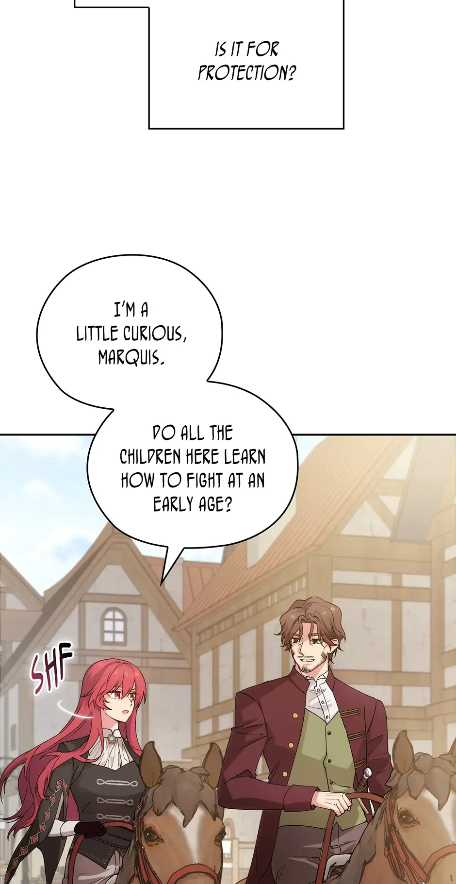 Adonis Chapter 279 page 43