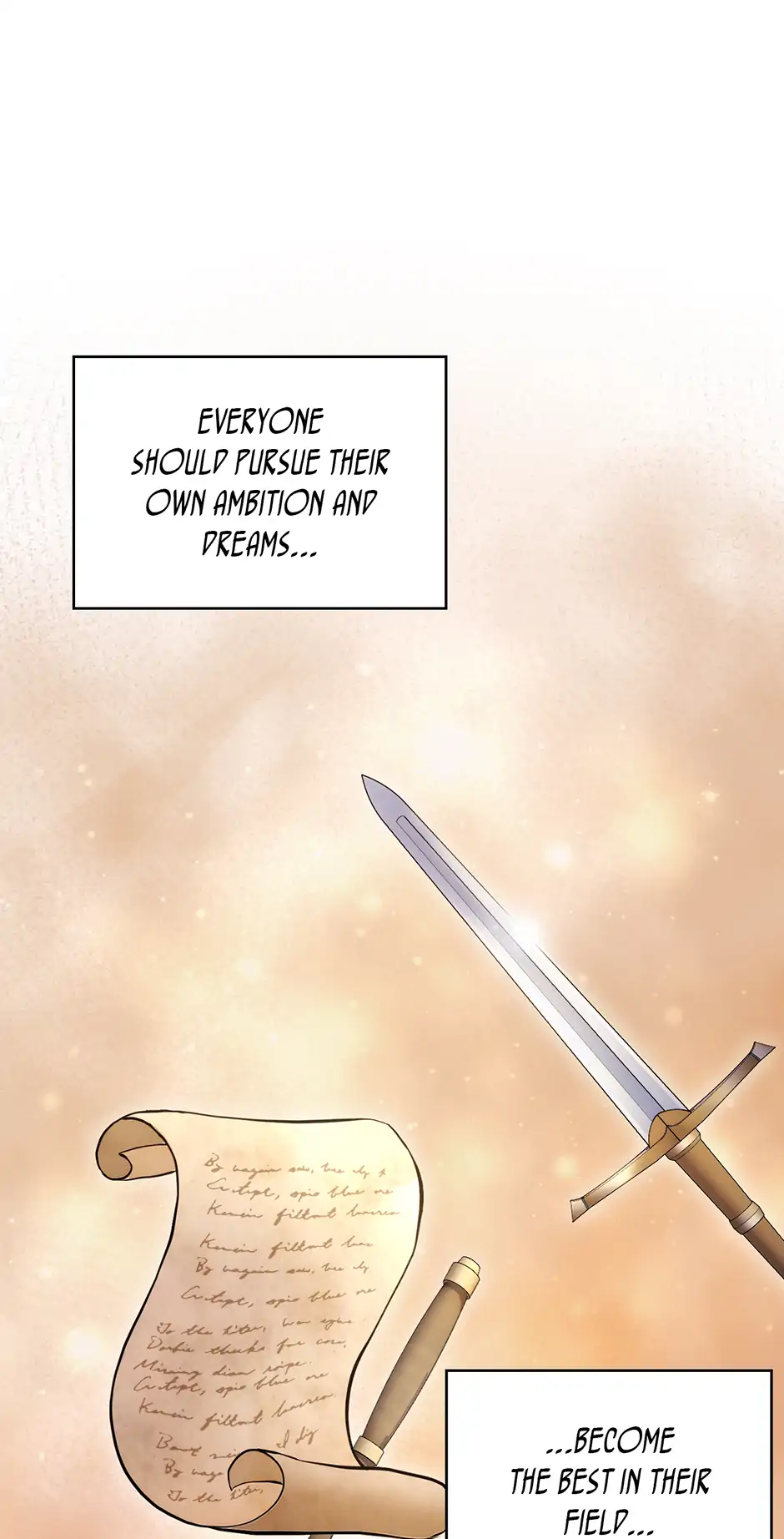 Adonis Chapter 279 page 55