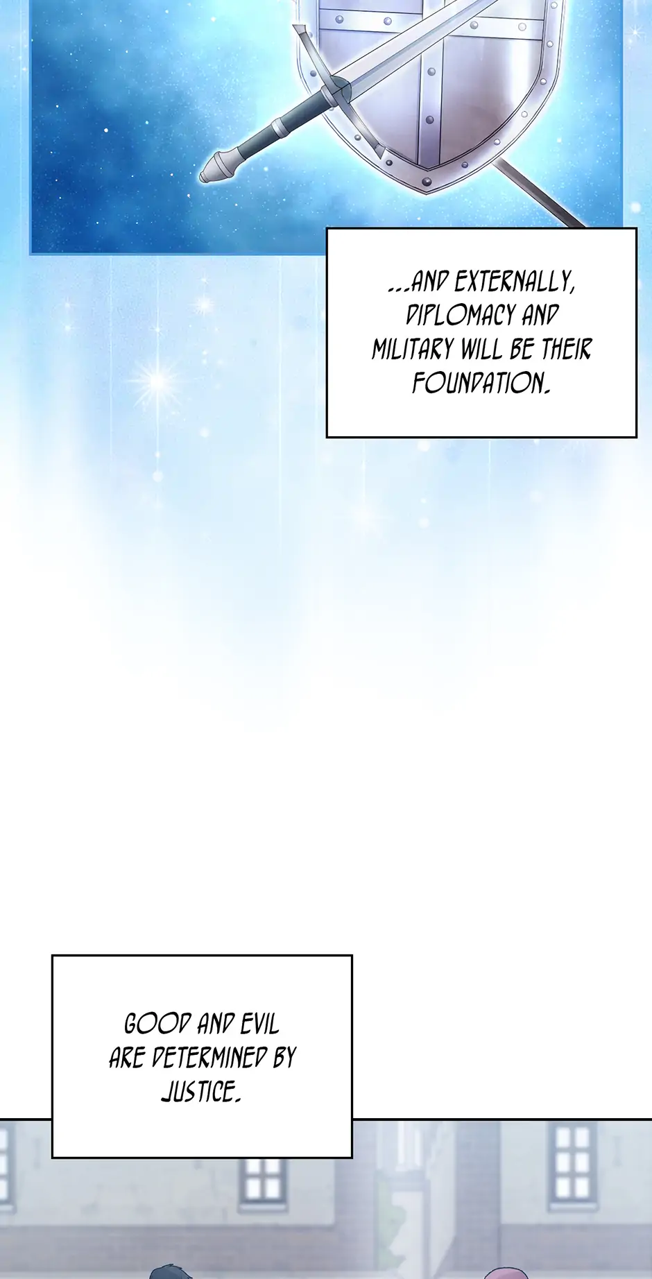 Adonis Chapter 279 page 59